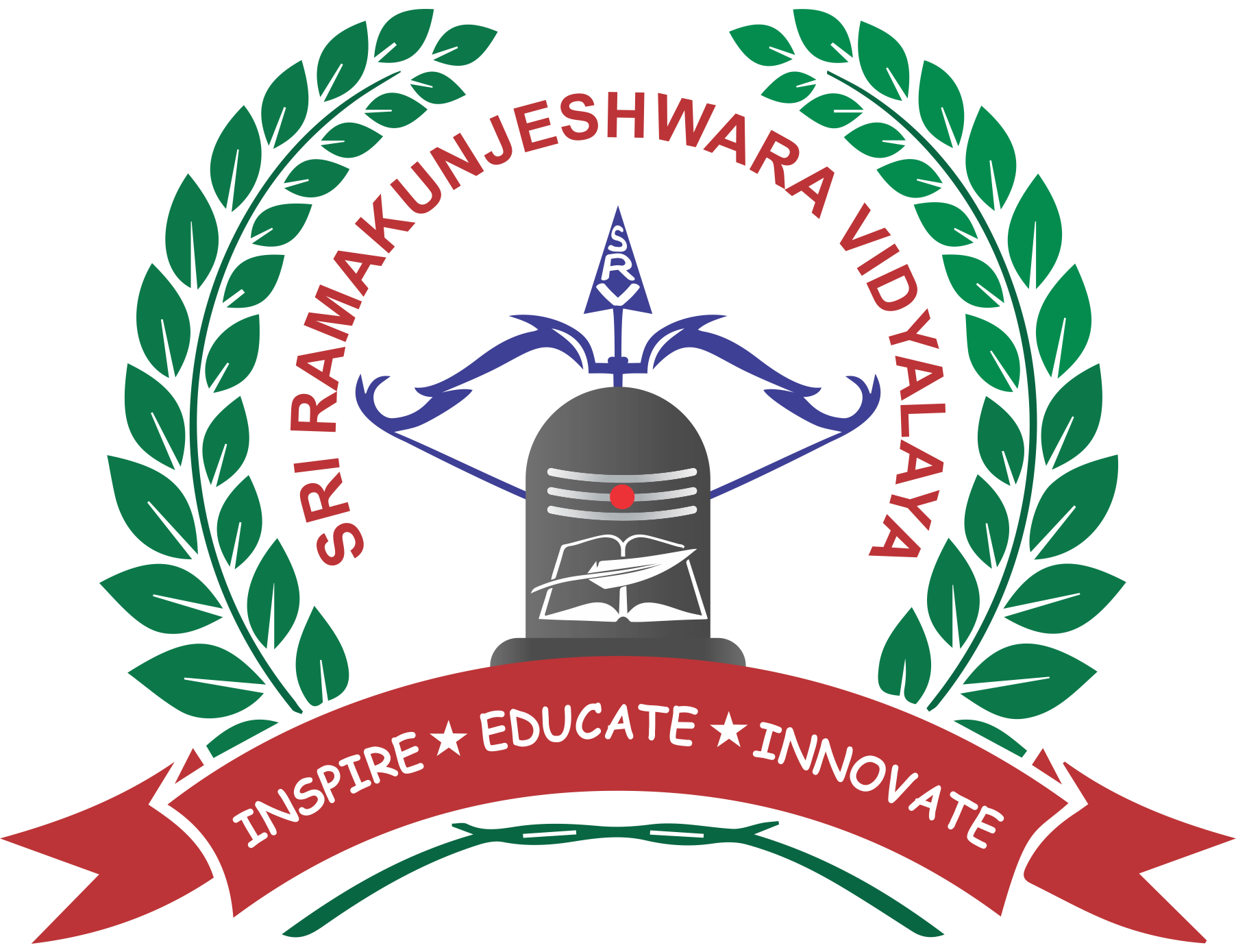 default-logo